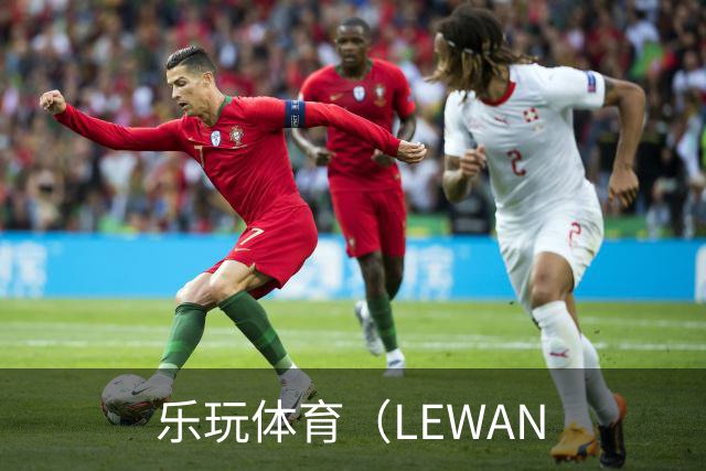关于乐玩体育（LEWAN